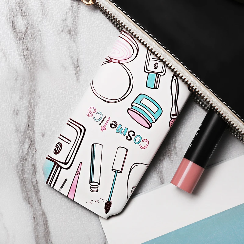 consumer electronics slim mini mobile power bank 5000mah powerbank for phone