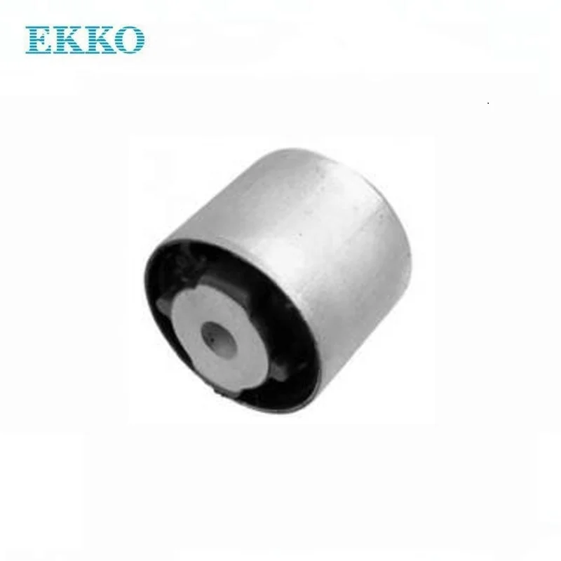 Auto Accessory 7L0525337B 95534933700 Front Suspension Bushing For VW Touareg