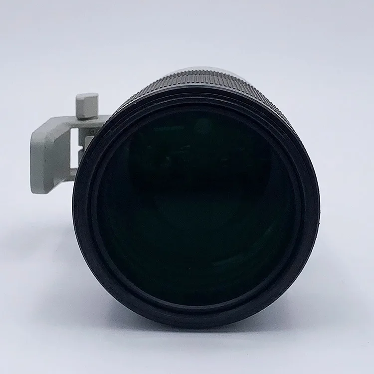 Лучшая предварительная продажа для Sony FE 70-200 мм F4 GM OSS Prime объектив оптом совместимые с Nikon Объективы камеры низкая цена режим AF Focus Tele
