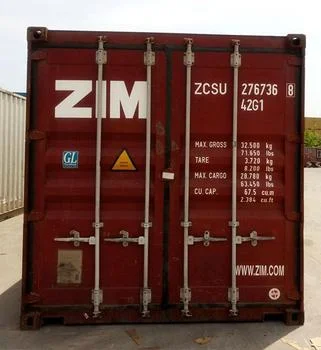 Lubricating silicone oil release mold anti-sticking