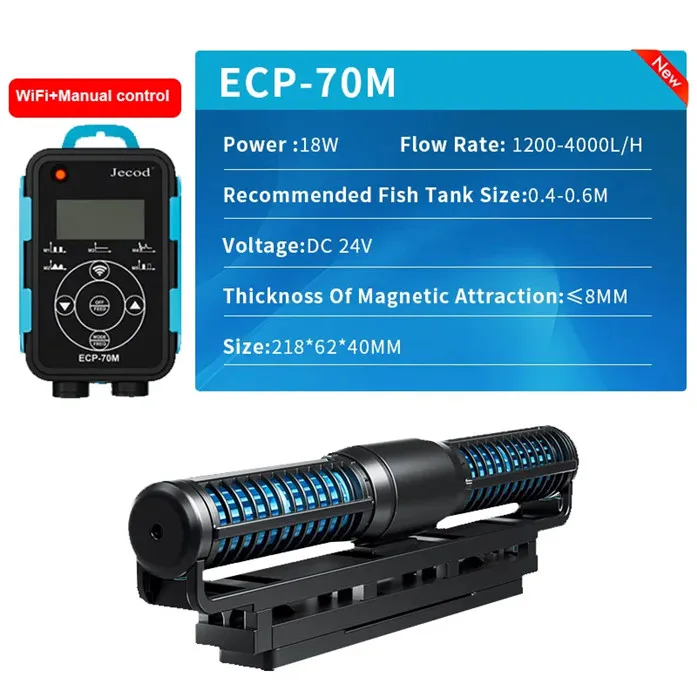 ECP-M (13).jpg
