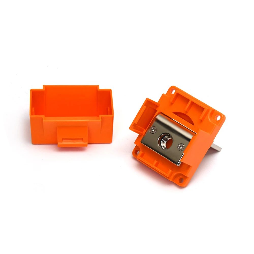 500A High Current Wall Mounted Terminal Block For Energy Lithium Battery Energy Storage Battery Terminals