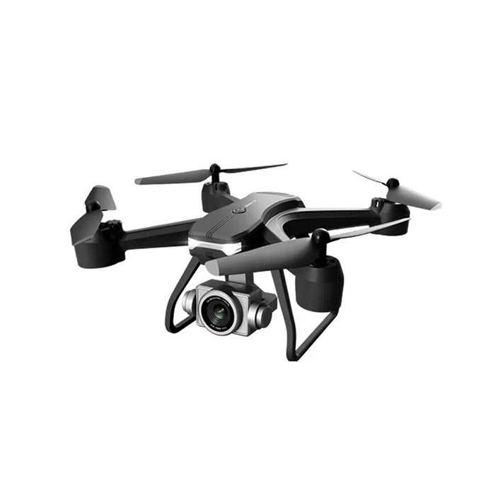 V14 Drone 4k profession HD Camera Flow Positioning 200M Foldable Mini Quadcopter 1080P Wide Angle Remote Control Drone