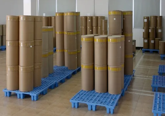 
Wholesale Professional Manufacturer Supply in stock 100% Organic white willow bark extract 