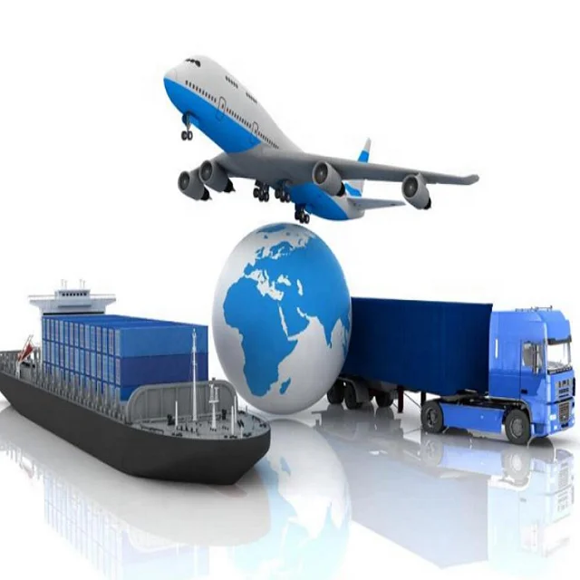 Эффективные логистические решения адаптированные для Shein USA - Ship с уверенностью! Из Китая в Монако/Черногория/Нидерланды/Норвегия