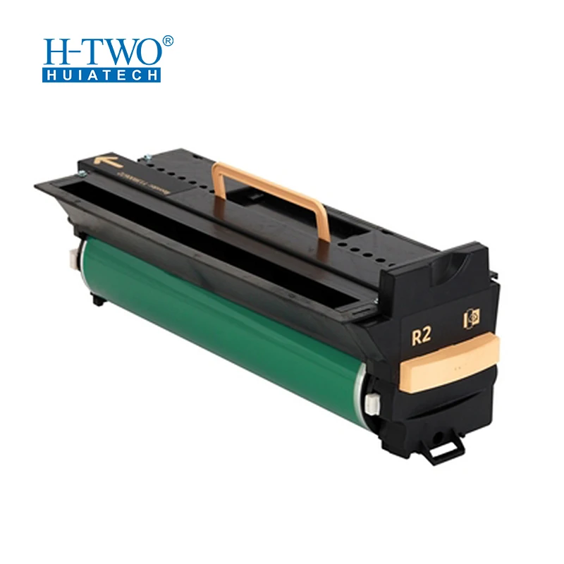H-TWO WC 5775 WC5775 совместимый фотобарабан для Xerox Workcentre 245 5645 5890 M165
