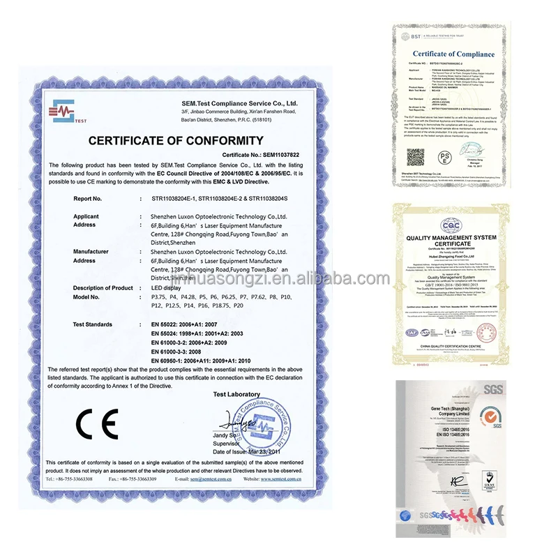 OEM professional perfumes for ladies body splash deodorant bodi mist womens perfume