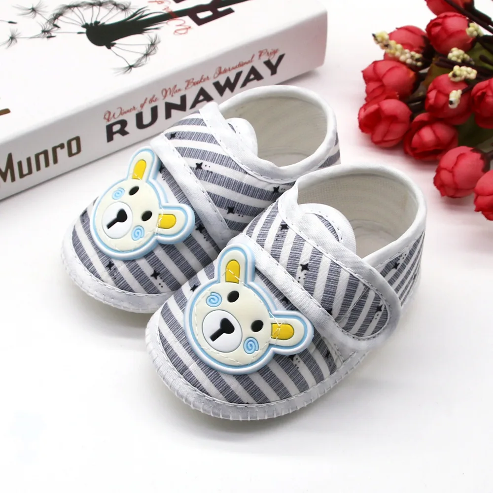 2023 new organizer cheap children shoe low price with high quality adjustable toddler shoes