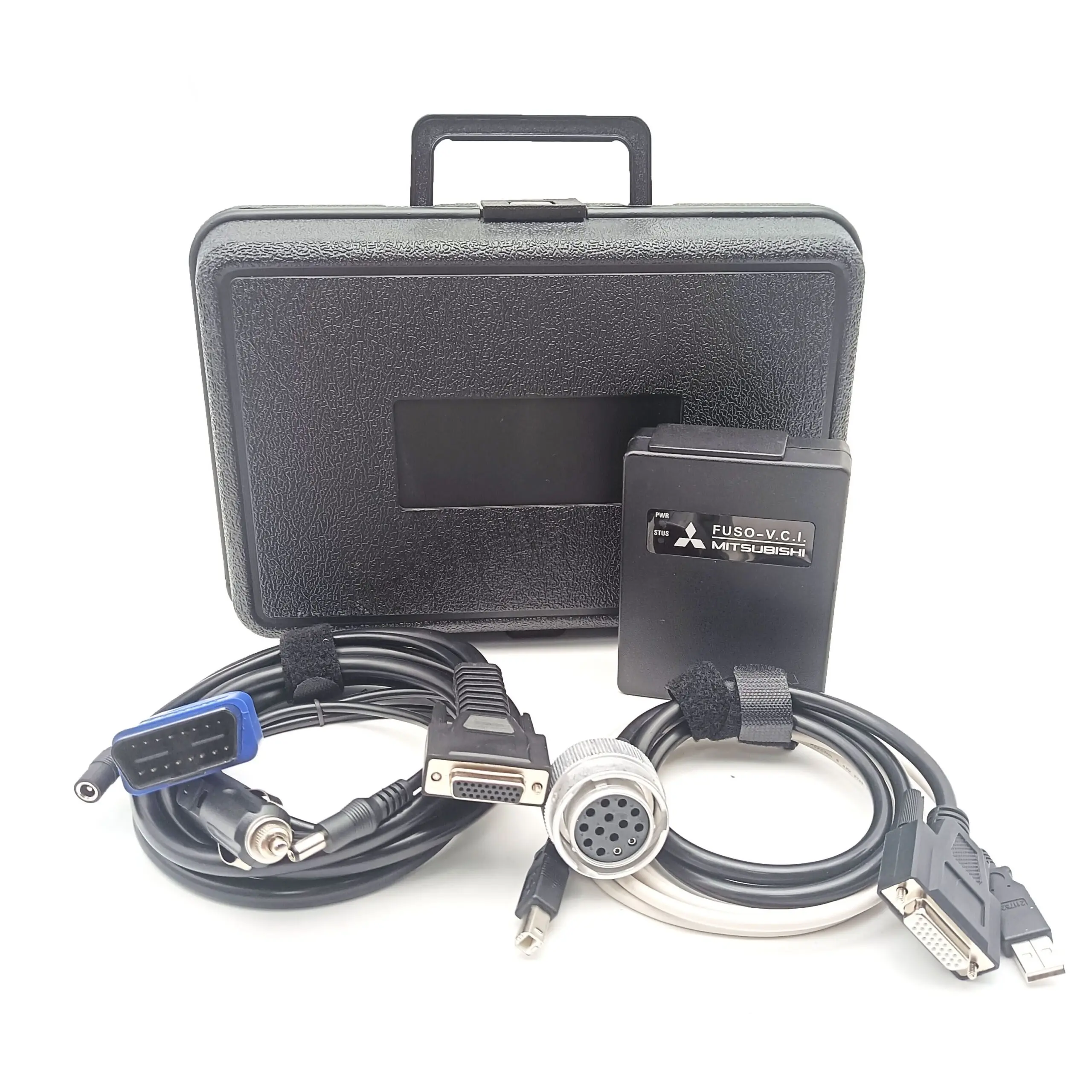 MUT-3 сканера для автобусов MUT III mitsubishi obd2 диагностики и программирования Mitsubishi
