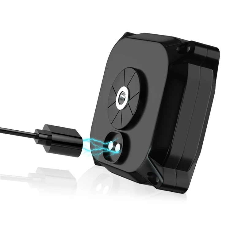 Alarm Sensor Wireless Digital Waterproof Tire Gauges Tools Motorbike Tire Pressure Monitoring System Motorcycle TPMS