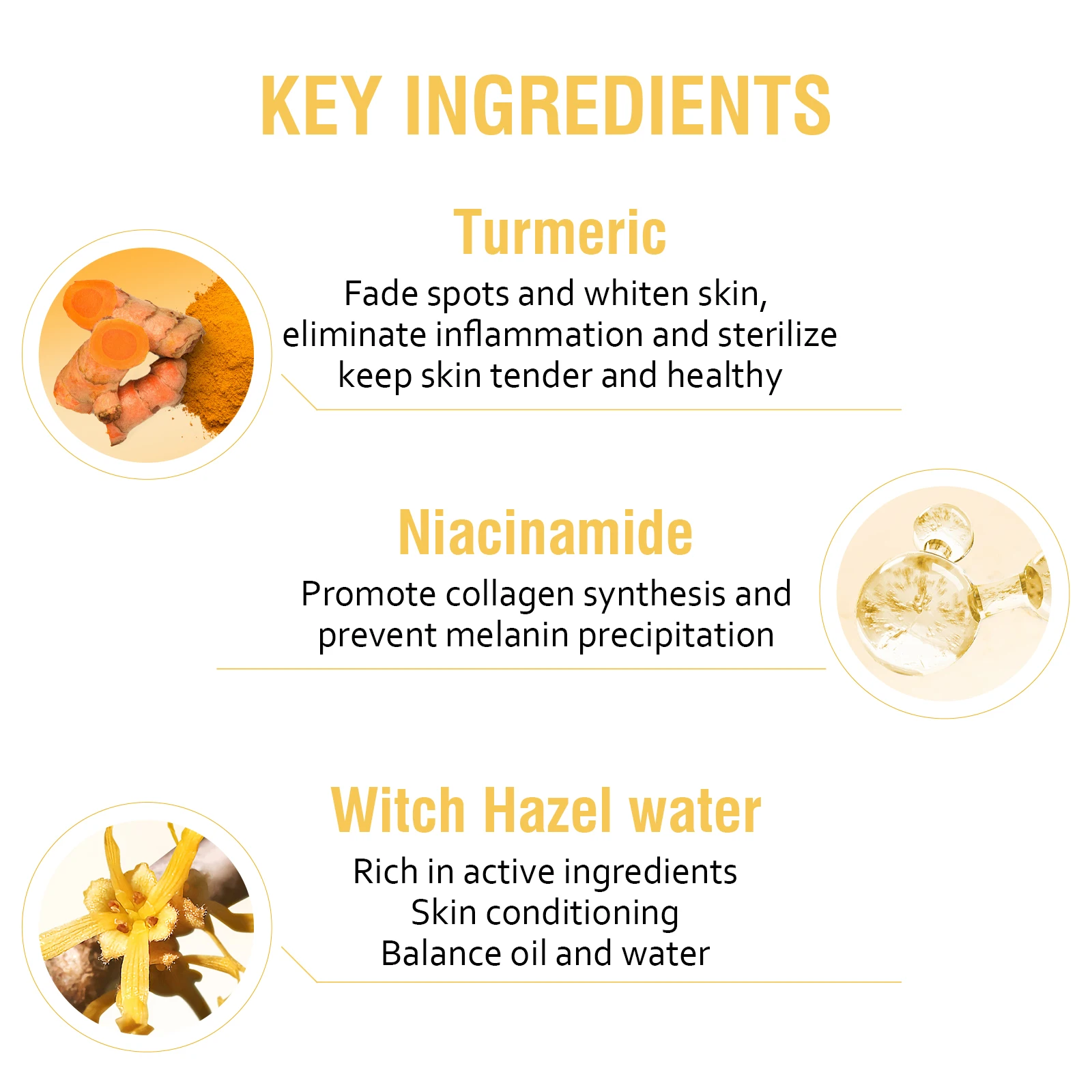 Kangrong Private Label Face Care Organic Brightening Whitening Deep Cleaning Kaolin Vitamin C Turmeric Clay Mask Stick