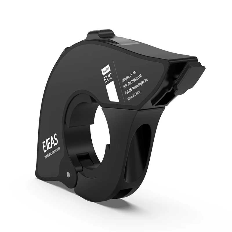 Easy Handle And Portable Design China Luxury Security Handle For Bluetooth Intercom Headset Intercom Interphone