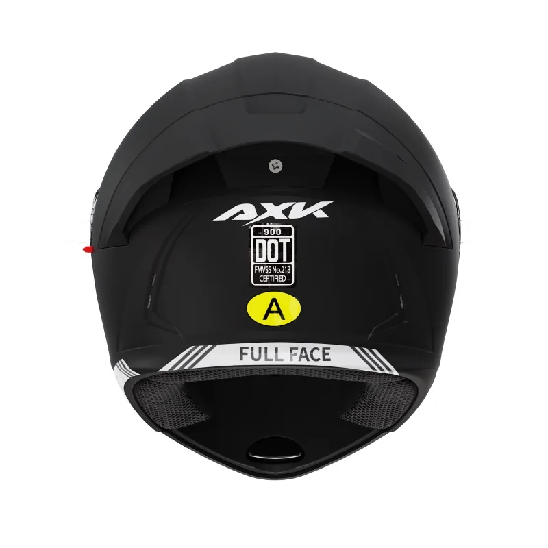 Most Popular Motorcycle Full Face Helmet double lenses DOT Riding Motorcycle Helmets For For Adults Motorcycle Helmet