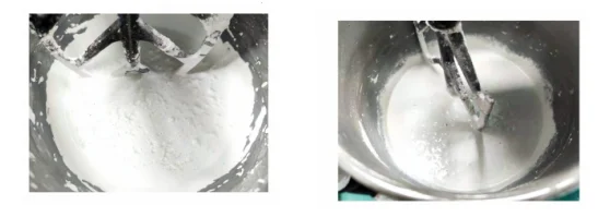UHPC Premix для инновационных и упругих бетонных решений сверхвысокопроизводительный бетон