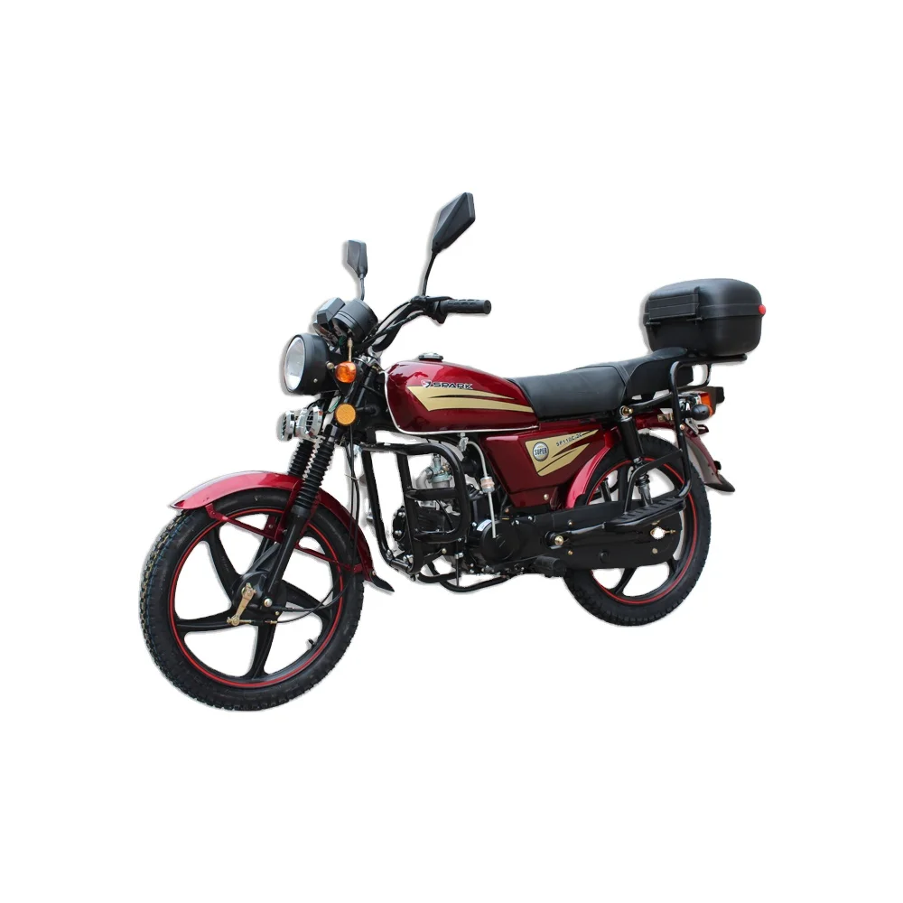 2023 125 cc Суперскоростной бензиновый двигатель loncin легальные уличные мотоциклы для продажи