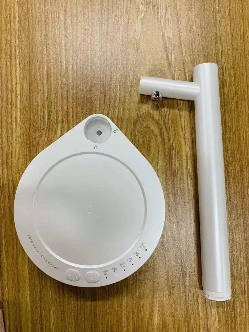 best selling automatic hot and cold office  water dispenser