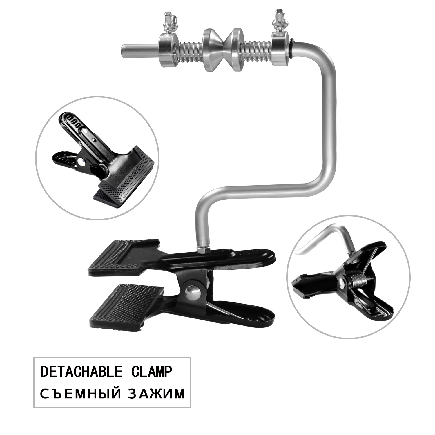 
stock is available,portable Portable Fishing Line Winder Reel Spool Spooler 