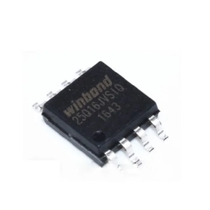 Thyristors SCR 500V 12A Standard Recovery Through Hole TO220 BT151-500R