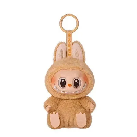 MART LABUBU POP Mystery Box Customizable Hobby Display Cases Lucky Blind Anime Action Figure Dolls Original Hobby Display Cases