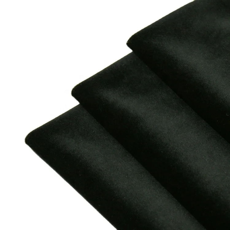 
good quality huahong textile hhd13160 best sale corduroy fabric with the most competitive price 