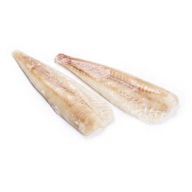 wholesale Alaska pollock frozen, skinless bonelss pollock fish with fillet,APO fillet