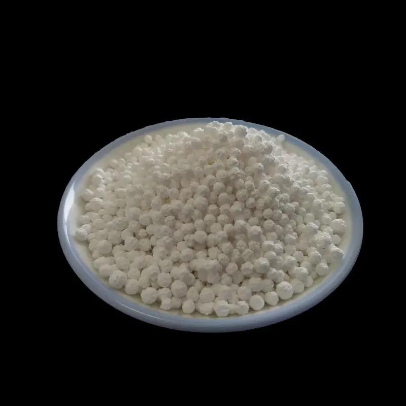 Профессиональный производитель rohs и dmf Бесплатная осушитель с низкой ценой