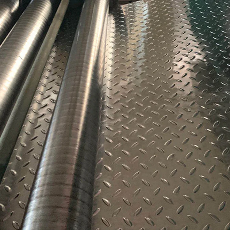 low price and high quality l1 stainless steel coil 202 304 316 stainless steel coil springs 410 stainless steel seamless coil