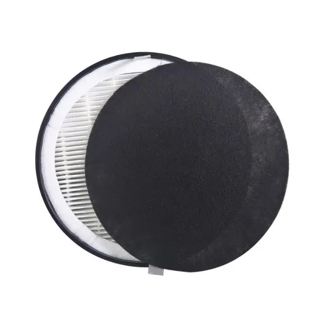 For Humidifier Wick Filters for Kaz WF-2 (4-Pack) Cool Mist Fabric Humidifier Filter Paper Wick Filters