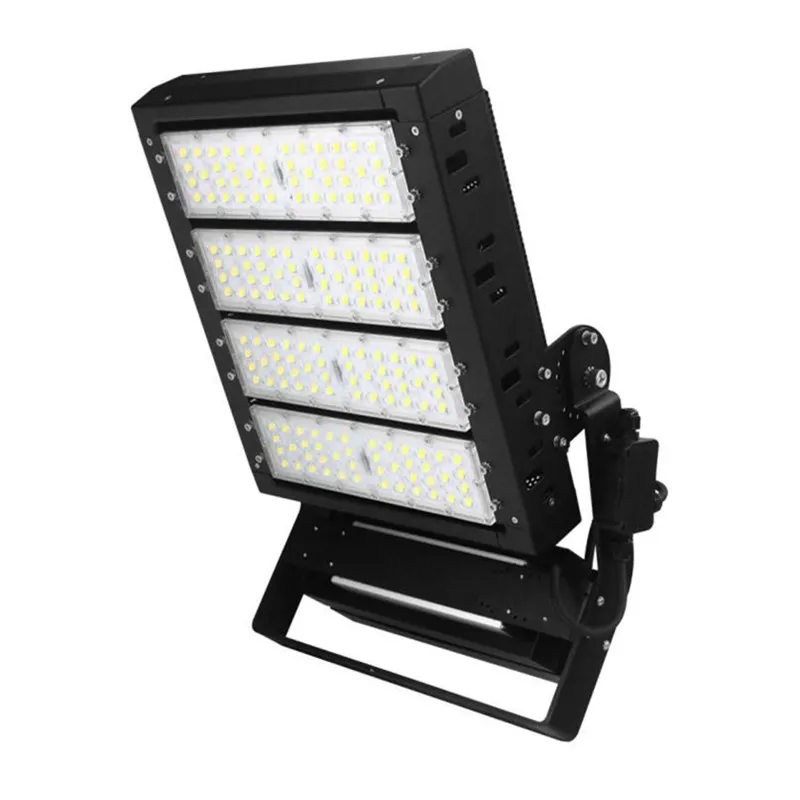400W 800W 1000W Stadium Led Light For Sport Lighting Led Floodlight IP67 5 Year Warranty 300W Led Football Stadium Light