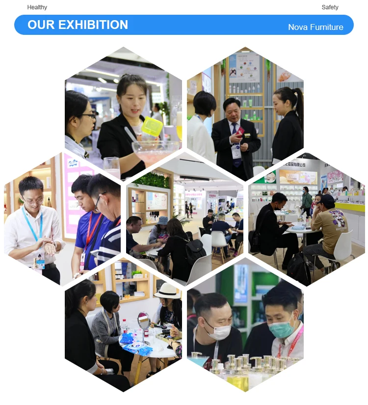 Ready To Ship Korean Cosmetics Skin Care Beauty Whitening Lightening Face Cream For Dark Spot Removal 17