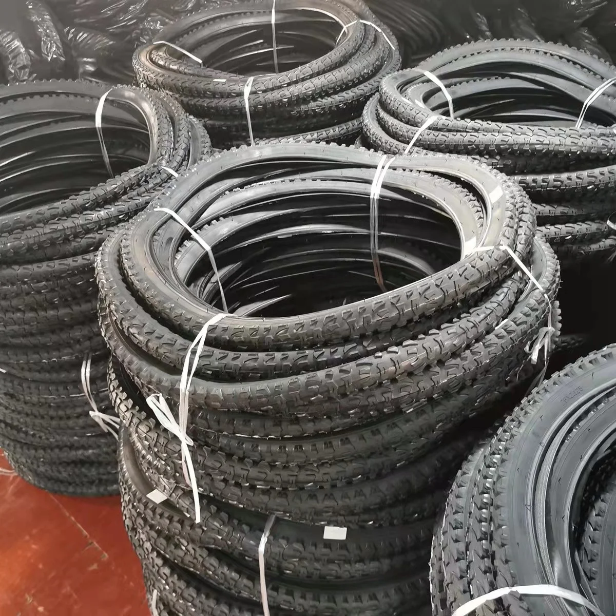 Premium mountain bike tire, 27.5   26*2.125    29 Bicycle Tyre  Road Bike  Bike Spare Parts