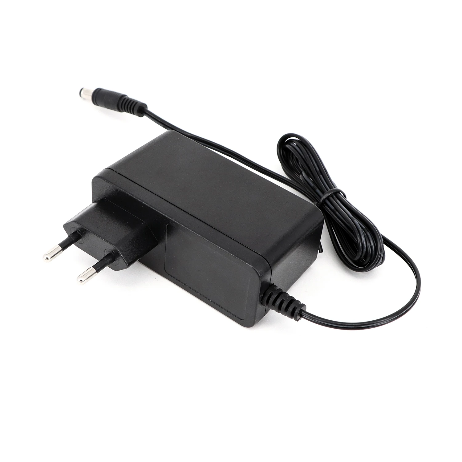 18W 36W 12W 24W 120V Power Adapter With 1.5A 12V 5V 9V 24V Outputs Plug In US Material ABS PVC Ac/Dc V8 Adapter