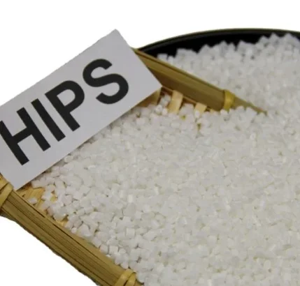 Wholesale expandable polystyrene EPS resin virgin bead particles foam particles raw material EPS block making