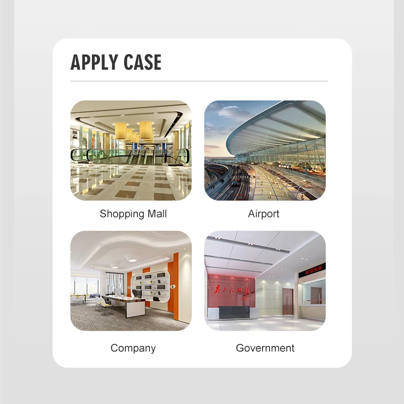 Yoursensor(YS411-RGB)Push door opening care for disabled people wired disabled switch LED type use for toilet