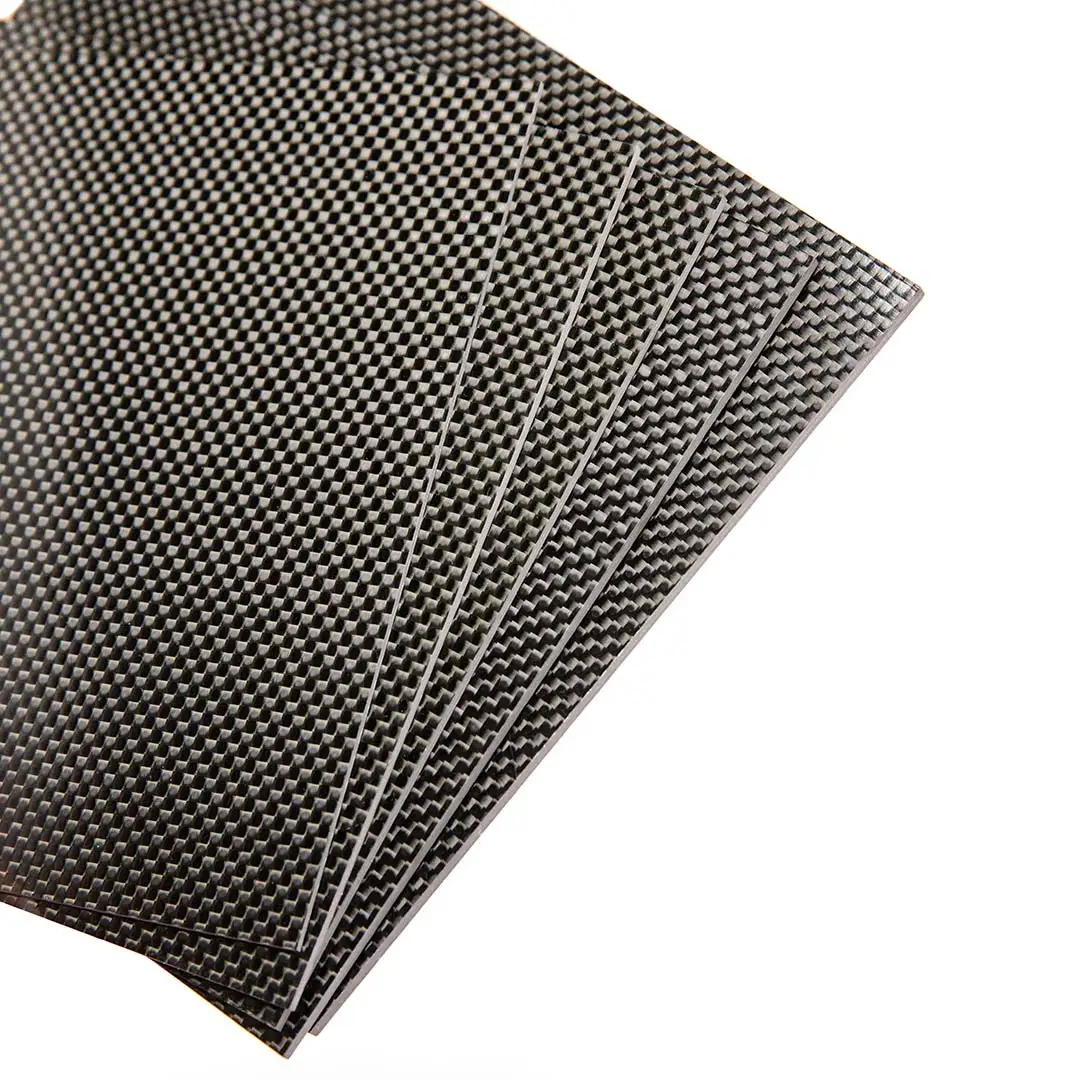 1 square meter sheet 3k twill glossy 4mm 6mm 10mm  150mm x 300mm x 40mm  400mm x 500mm toray carbon fiber plate 25x10