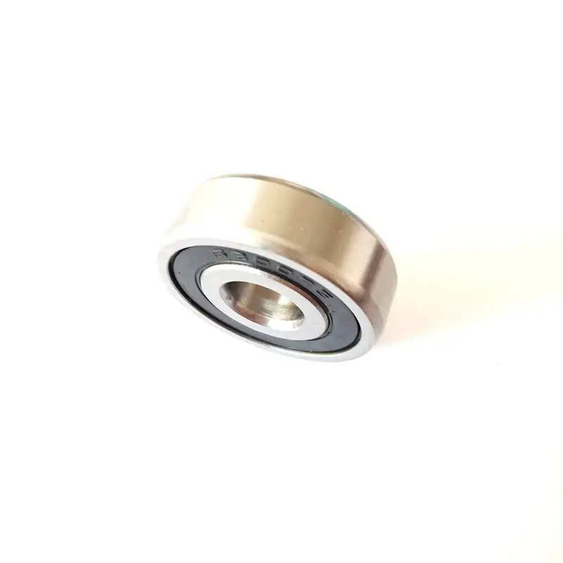 6203 2rs deep groove ball bearing motorcycle bearing