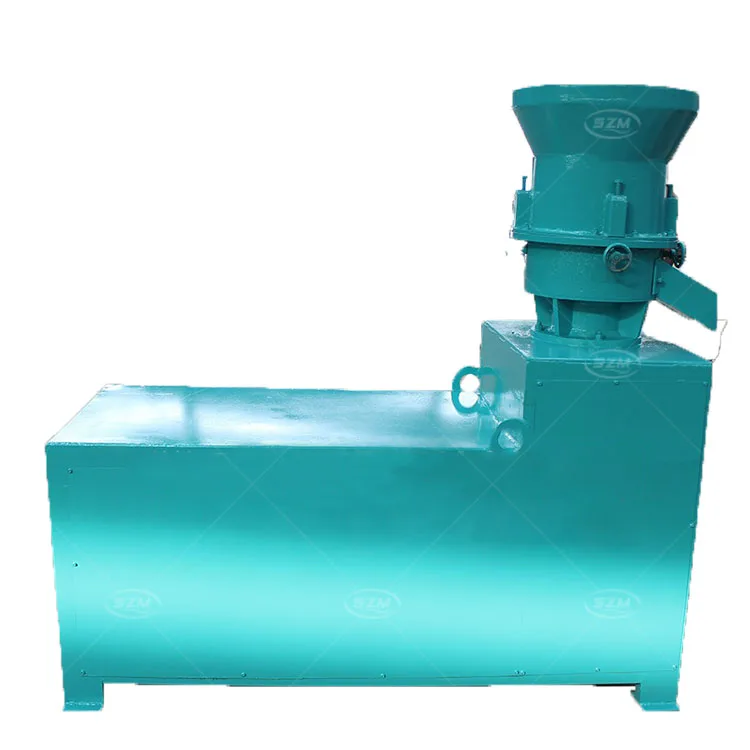 feed pellet machine malaysia die Accessories feed pelletizing machine in philippines parts mold
