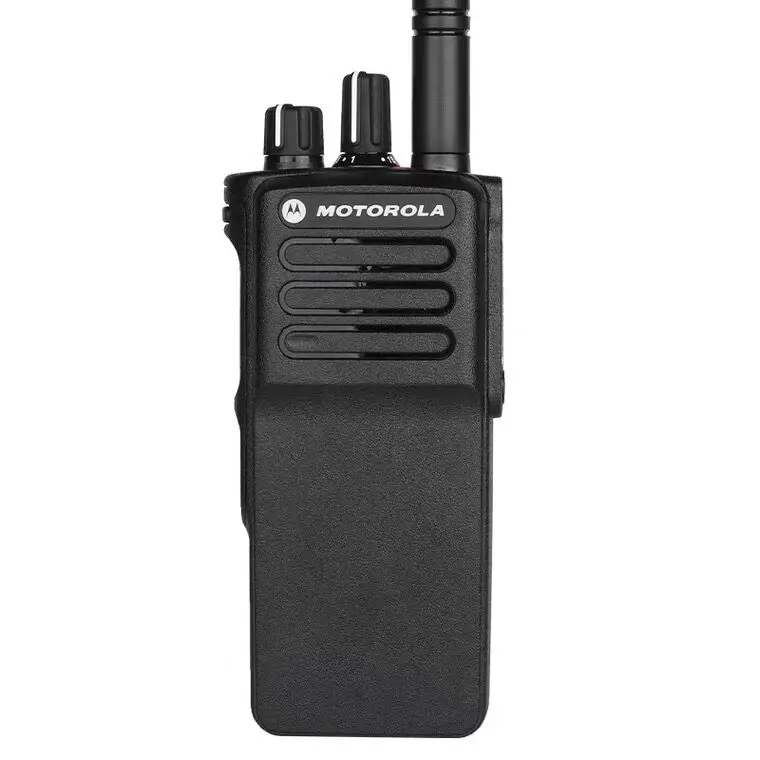 Переносная рация XPR7350 DP4401 DGP8050E +, радиостанция XIR P8600i UHF vhf Motorola, 5 км