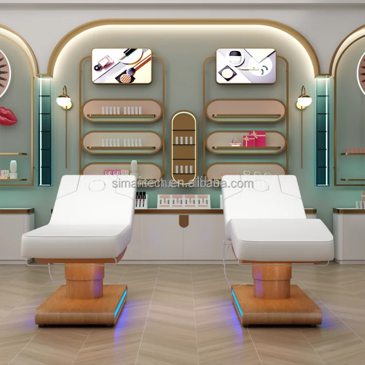 KL-5509- (5)_png_7192.png