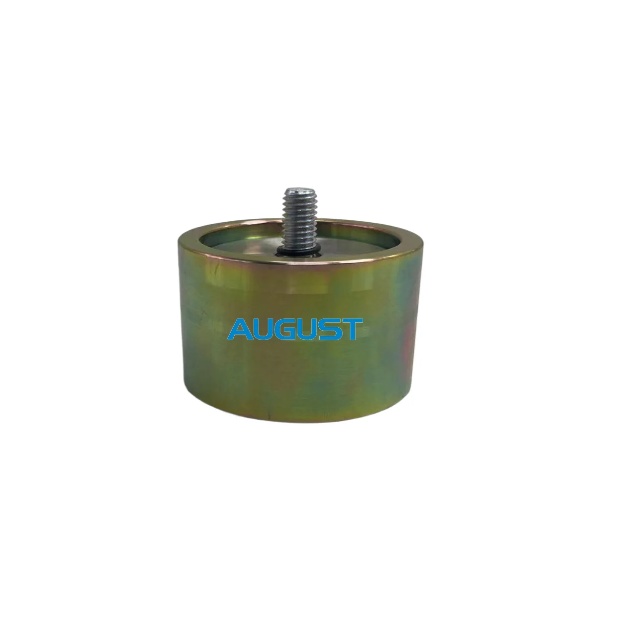 77-3216,77-3172,77-3072,77-3186,77-3218 Thermo King SLXe Tensioner pulley