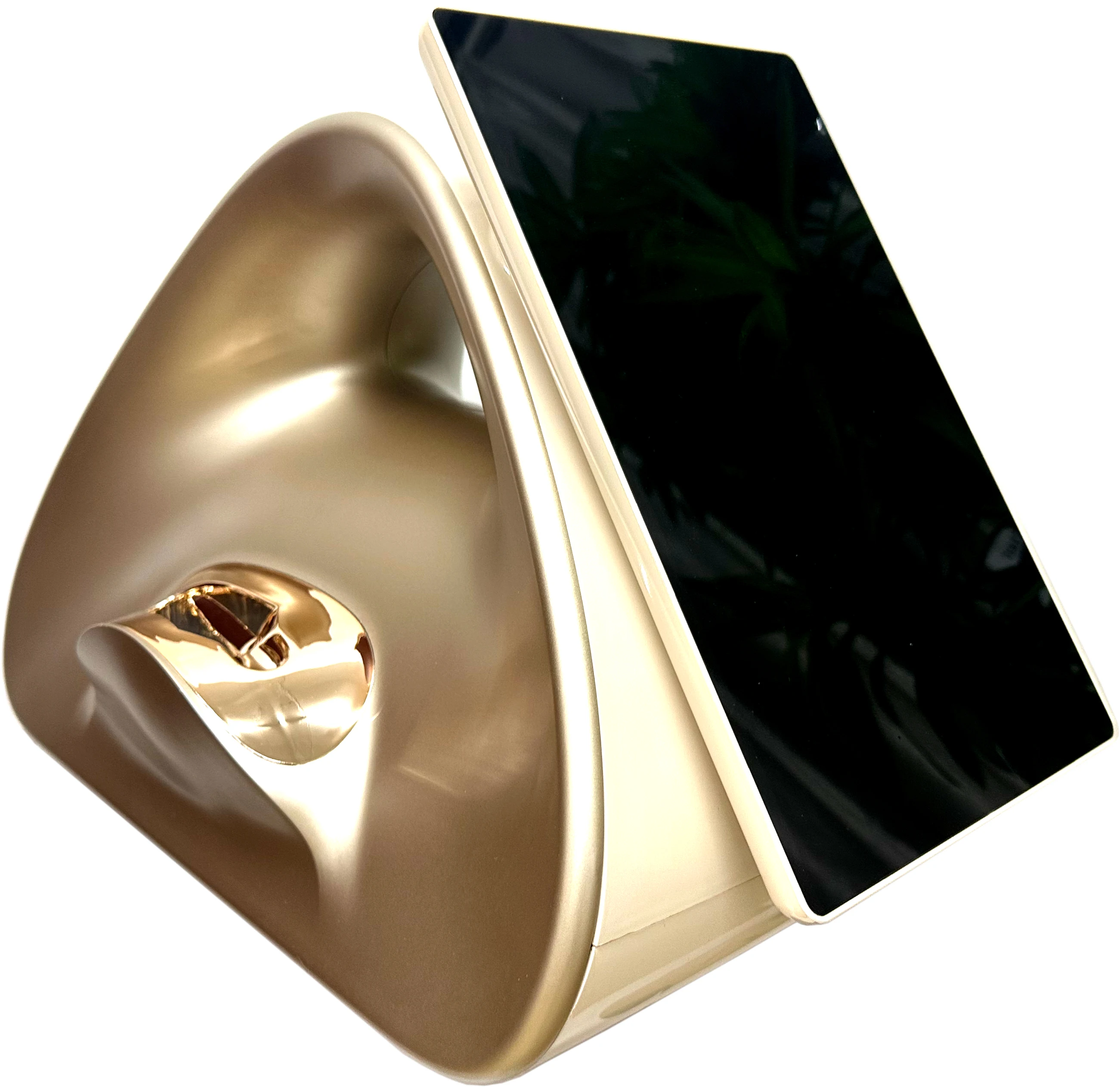 Portable Painless 12d Machine Face Lifting Anti-wrinkle Skin Rejuvenation Firming Body Fat Removal  Machine