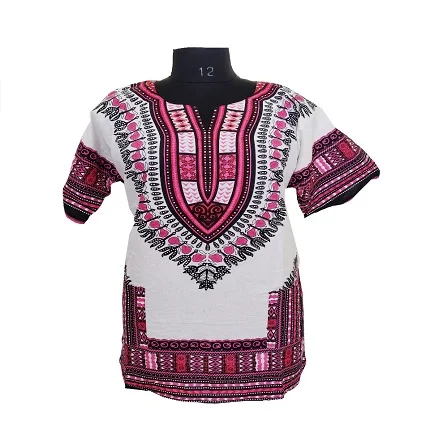 2018 hot selling national style dress african women dashiki Wholesale african traditional dashiki skirts new design dashiki