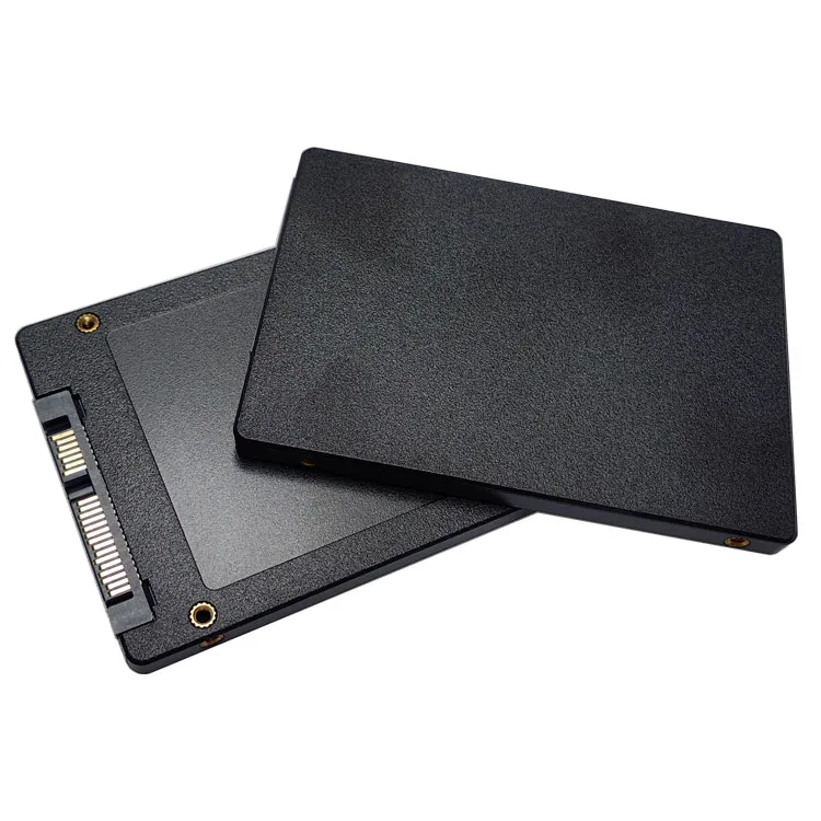 Phison PS3111 S11 128GB 256GB 512GB 1TB SATA III SSD 3D MLC TLC QLC Solid State Drive for Laptop Desktop PC