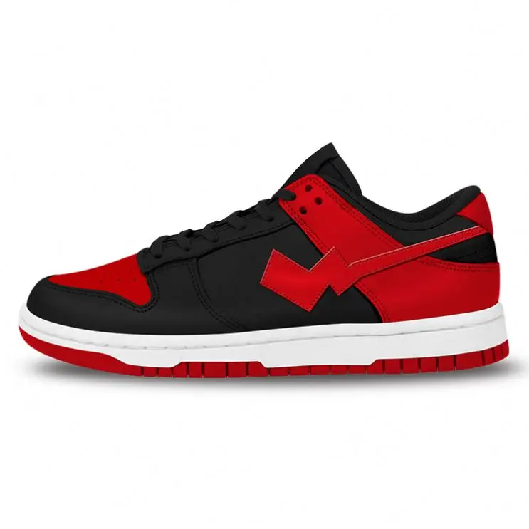 Оригинальные повседневные мужские и женские Кроссовки AJ AF 1 SB Zapatillas Replicaes Sport, обувь Dunkes, 2021