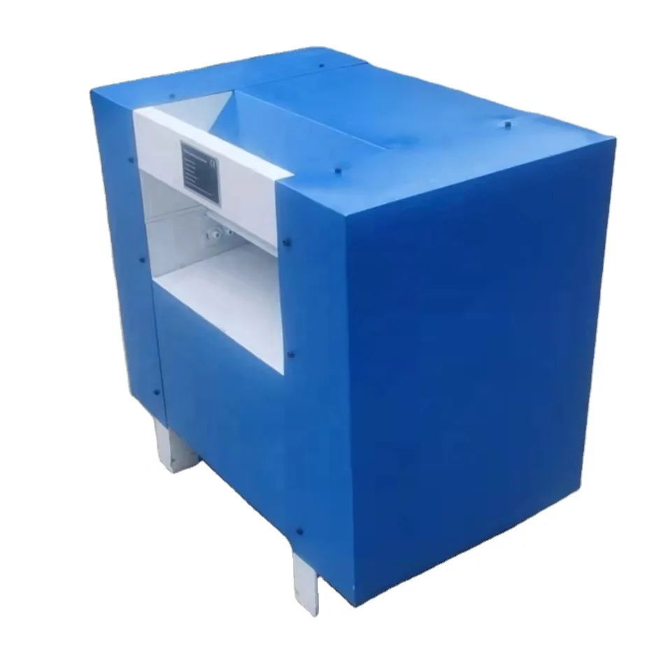 Маленькая машина для расслабления