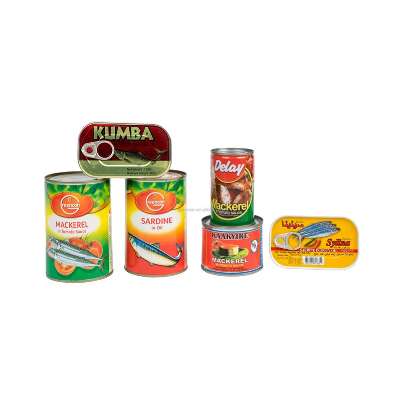 Оптовая продажа, консервированные морепродукты, консервированные продукты из черной фасоли, полезные экзотические консервированные продукты быстрого приготовления, китайская еда для гурманов, рыбные консервы