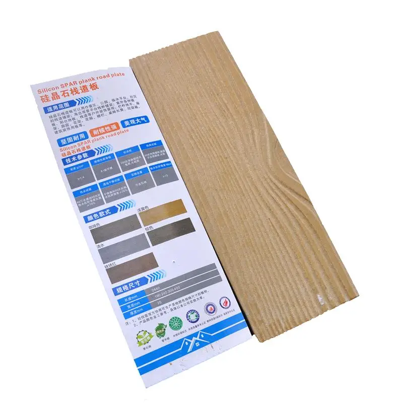 Professional Manufacturer Out Decking Wall Fiber Cement Board High Quality Low Cost China Modern Online Technical Support,other