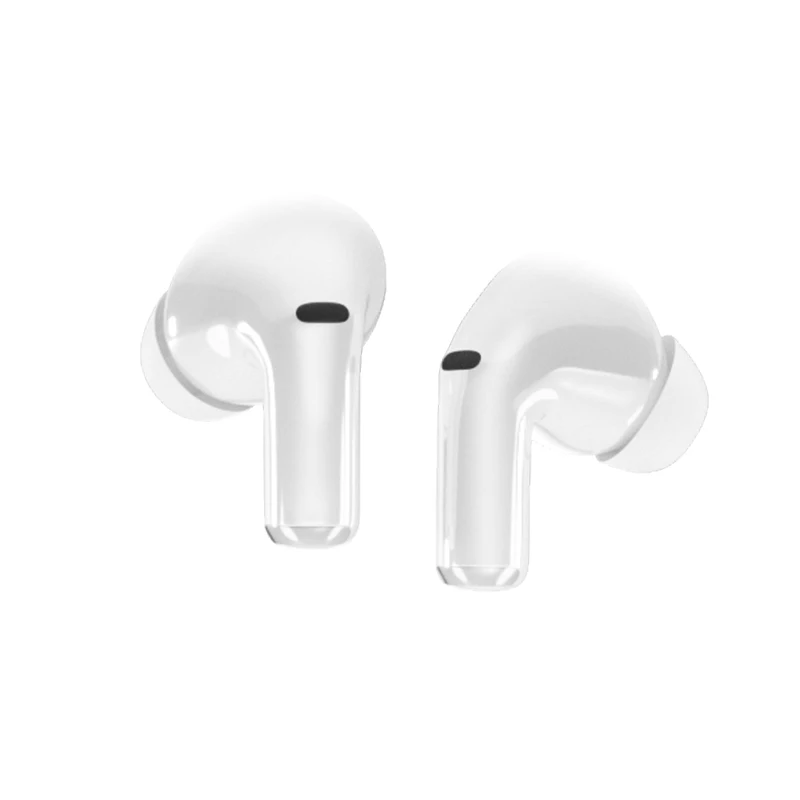 Высококачественная лучшая гарнитура HiFi Pro 300 Tws наушники беспроводные