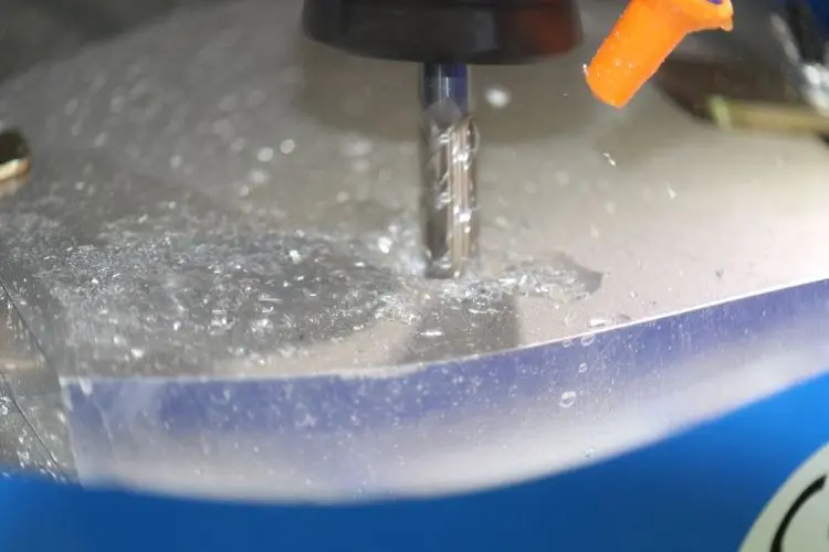 best price discount 4 axis mini cnc router cnc 6040  cnc3040 wood router