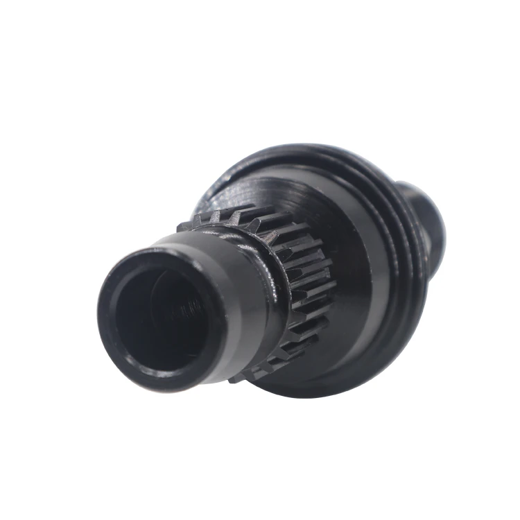 
Diamond Core Drill Bit Adapter BI+ to BS 1-14-7 for Hilti Core Bit Machine 
